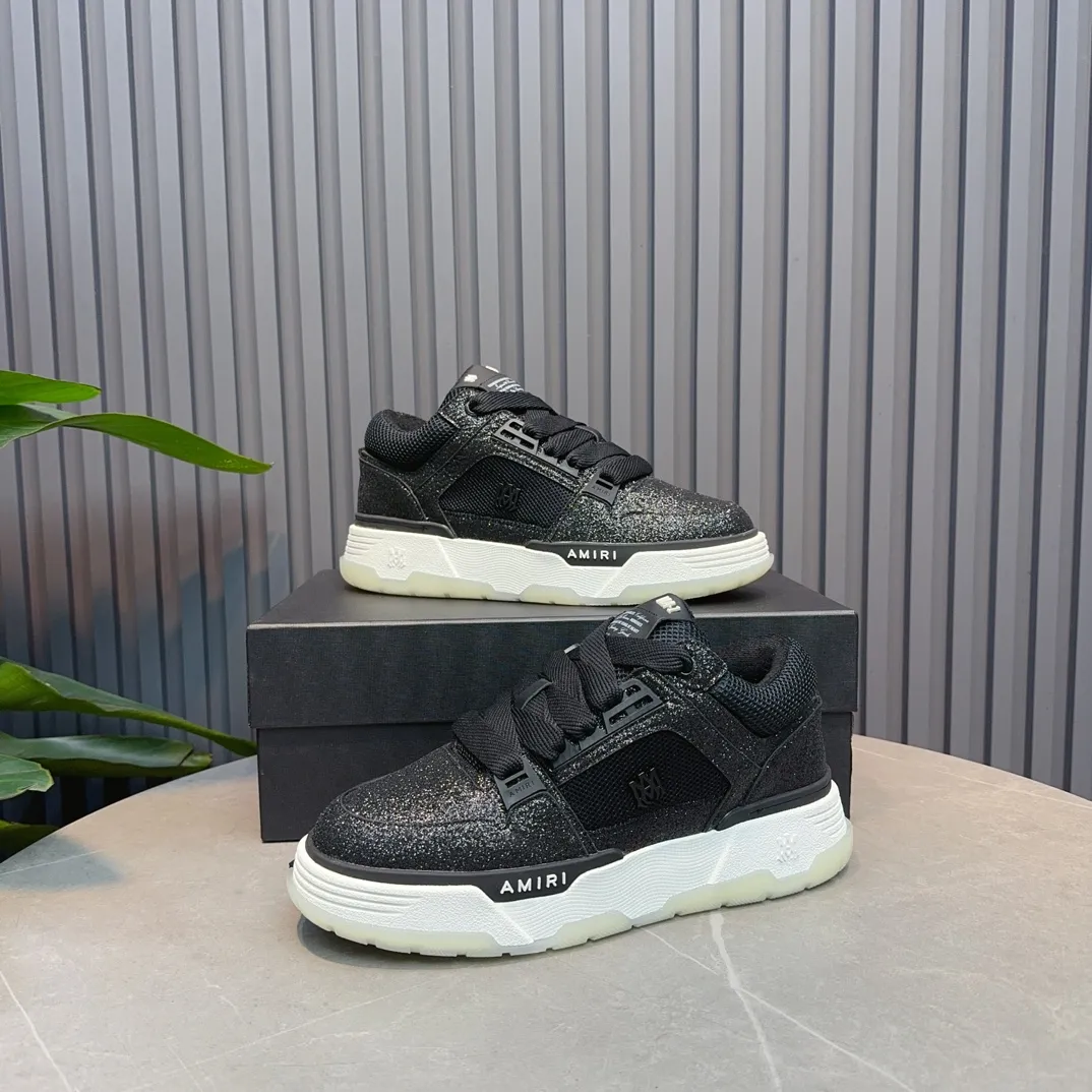 p680💰Couple model❤️❤️❤️AMIRI Emil 35-46 men and women model